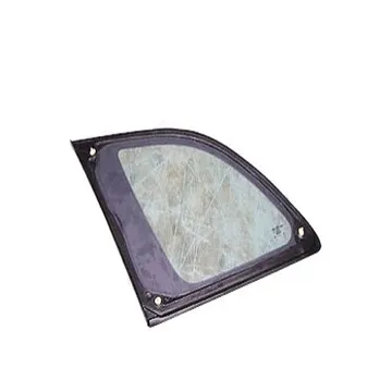 شیشه لچکی ام وی ام x33 شیشه لچکی ام وی ام x33